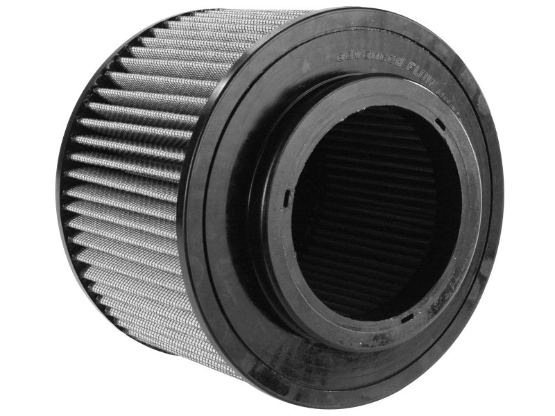 AFE Pro-5 R Direct Fit Filter - aFe MagnumFLOW Air Filters OER PDS A/F PDS Toyota Vigo 05-06 L4-2.5/L6-3.0L (d)