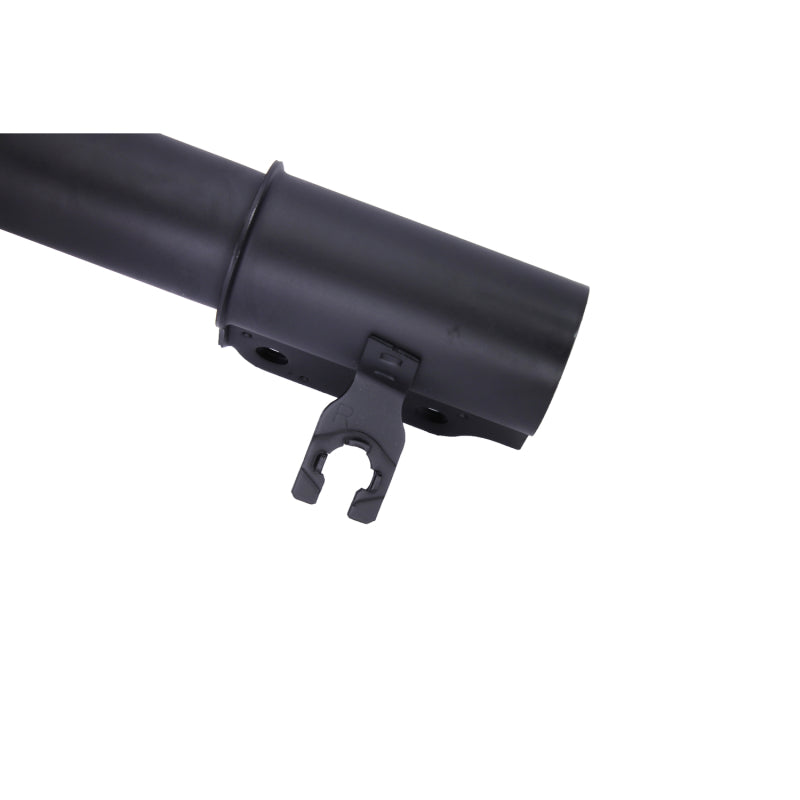 KYB Shock & Strut Excel-G - KYB Shocks & Struts Excel-G Front Right FORD Escort 1991-96 MAZDA 323 1990-94 MAZDA MX3 1992-95 MAZD