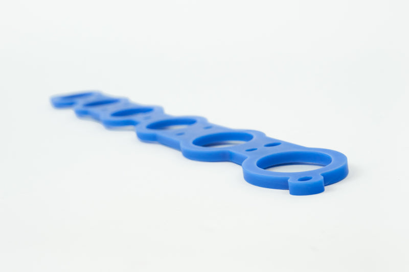 CSF Thermal Spacer - CSF B58 Thermal Rejection Competition Spacer (For Super Manifold 8200)