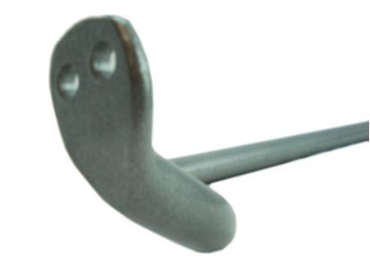 WL Sway Bars - Front - Whiteline 10/93-00 Subaru WRX/STi GC-GF Front 22mm Swaybar-x-heavy duty adjustable