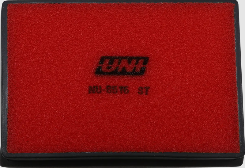 UNI Polaris ATV Air Filters - Uni Filter 11-14 Polaris RZR XP 900 / 2013 Kawasaki Teryx Air Filter