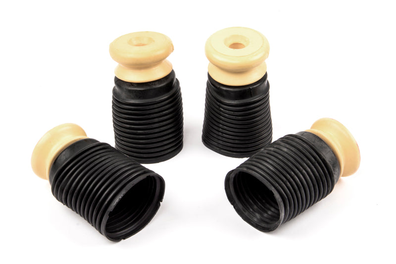 DNN Coilovers - Dinan 18-23 BMW M5 St-1 Coil-Over Suspension