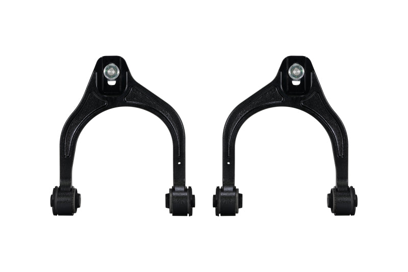 EIB Pro-Alignment Kits - Eibach Pro-Alignment Rear Camber Kit for 02-04 Acura RSX / 01-05 Honda Civic / 02-05 Honda Civic Si