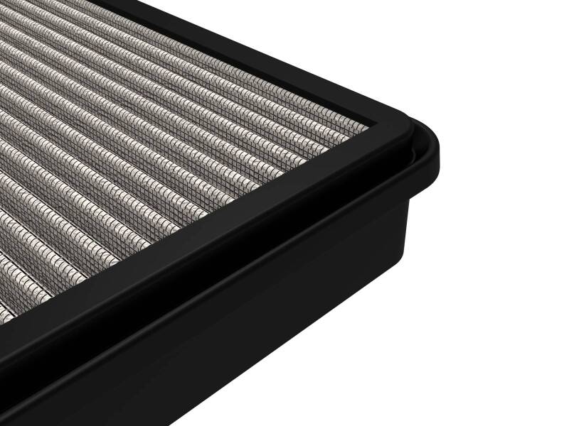 AFE Magnum FLOW OE Replacement Filters - aFe 22-23 Toyota Land Cruiser (J300) V6-3.3L (td) Magnum FLOW OE Replacement Pro DRY S Air Filter
