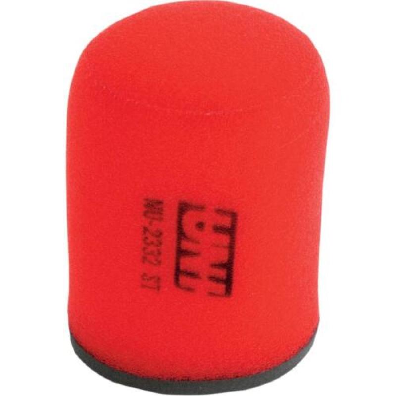 UNI Kawasaki ATV Air Filters - Uni Filter 08-14 Kawasaki KFX 450R Air Filter