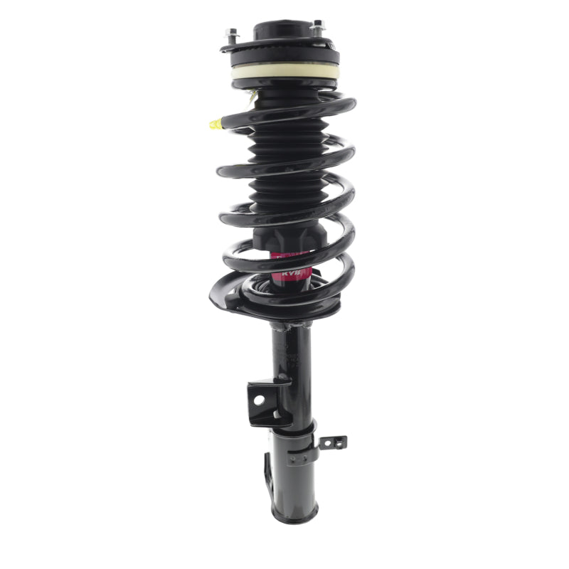 KYB Shocks & Struts Strut Plus - KYB Strut Plus Front Left 13-19 Dodge Journey/Crossroad//AWD/RT/FWD/3.6L GT