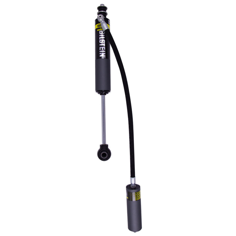 BIL B8 Series Shocks - Bilstein 03-23 Toyota 4Runner / 10-23 Lexus GX460 B8 8100 Rear Shock Absorber