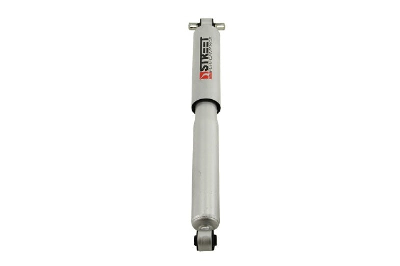 BT Street Performance Shock - Belltech Street Performance OEM Shock Absorber