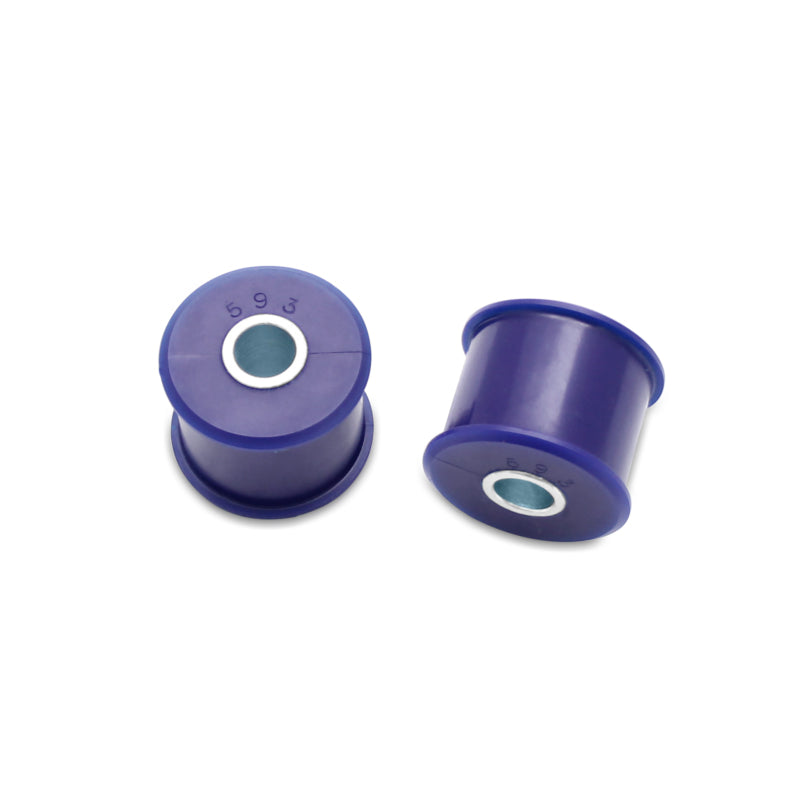 SPR Bushings - Control Arm - SuperPro Mitsubishi-Up/Trailing Arm