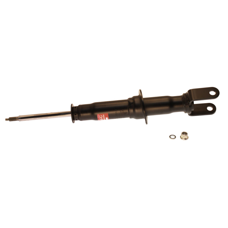 KYB Shock & Strut Excel-G - KYB Shocks & Struts Excel-G Front DODGE Ram 1500 4WD 2009-2013