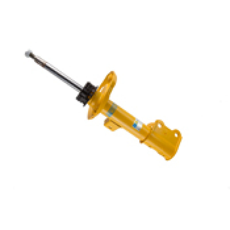 BIL B8 Series Shocks - Bilstein B8 15-17 Mercedes-Benz GLA45 AMG (w/o Electronic Suspension) Front Right Strut Assembly