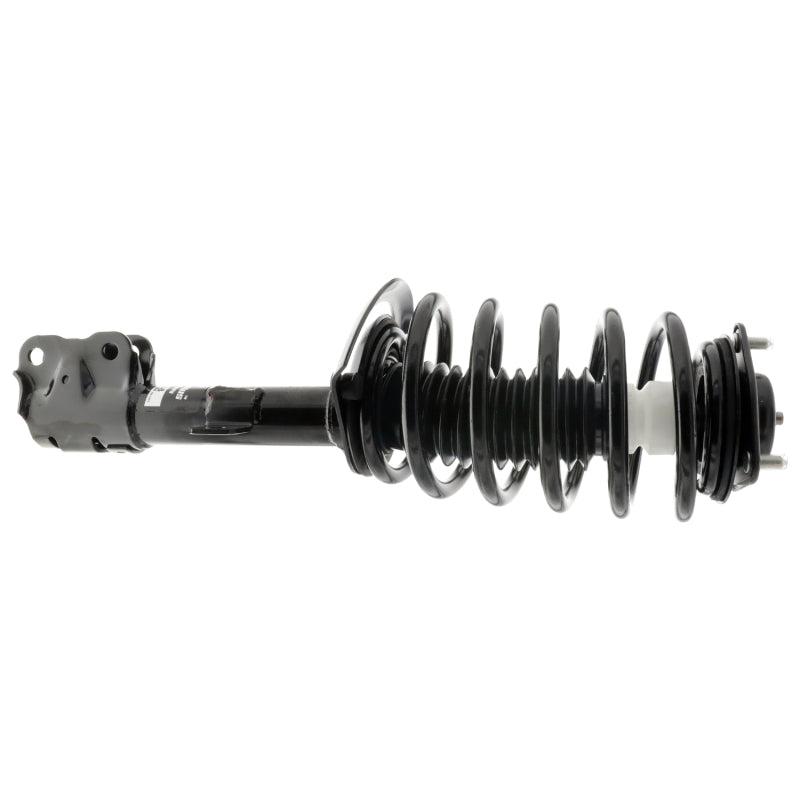 KYB Shocks & Struts Strut Plus - KYB Shocks & Struts Strut Plus Front Left 12-17 Jeep Compass FWD / 12-17 Jeep Patriot FWD