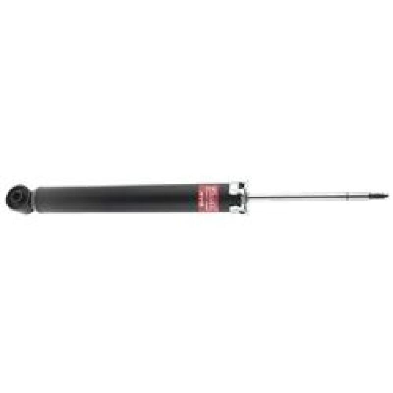 KYB Shock & Strut Excel-G - KYB 13-17 Buick Encore Rear Shock Excel-G