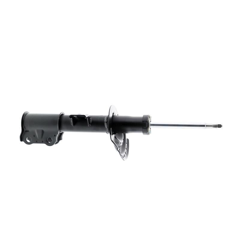 KYB Shock & Strut Excel-G - KYB Shocks & Struts Excel-G Front Left HYUNDAI Elantra 2016-2013