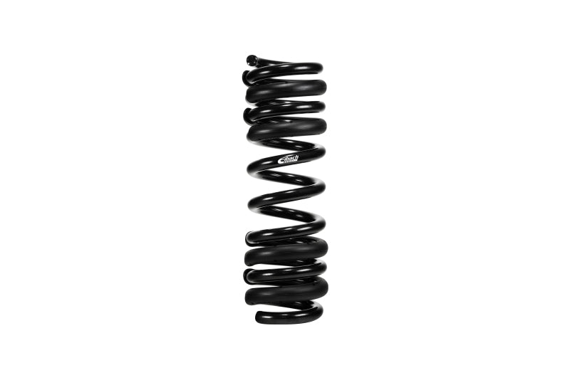 EIB Pro-Kits - Eibach Pro-Kit 21-24 BMW M4 Coupe G82