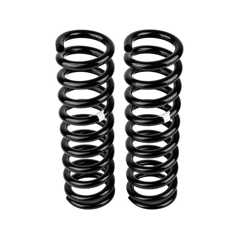 ARB OME Coil Springs - ARB / OME Coil Spring Front Np300