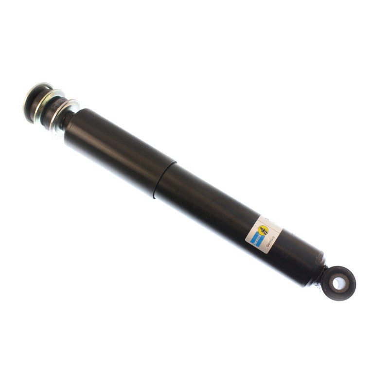 BIL B4 Series Shocks - Bilstein B4 2000 Mercedes-Benz ML320 Base Front Twintube Shock Absorber