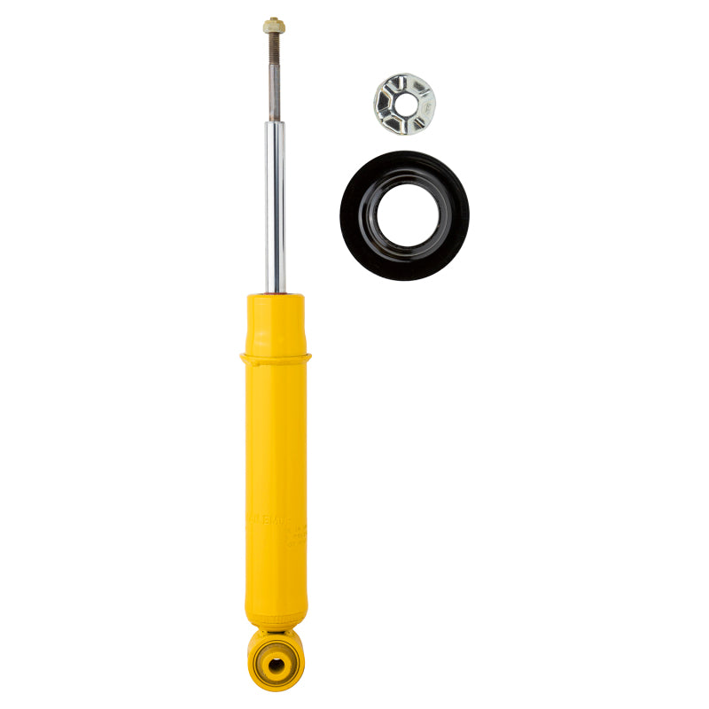 ARB OME Nitrocharger Sport Struts - ARB / OME Nitrocharger Sport Strut Mits Pajero Ns/Np