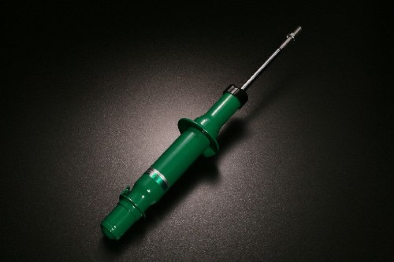 TEIN EnduraPro Shock - Tein 09-14 Acura TSX (CU2) Right Front EnduraPro Shock