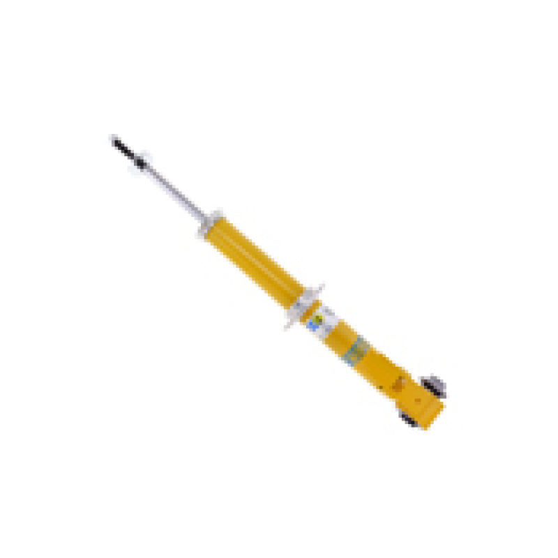 BIL B6 Series Shocks - Bilstein B6 Performance 11-14 Mini Cooper Countryman/Paceman Left Rear Monotube Shock