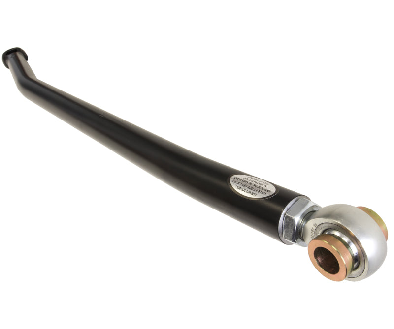 CLI Track Bars - Carli Adjustable Track Bar 2.5in-4.5in Systems