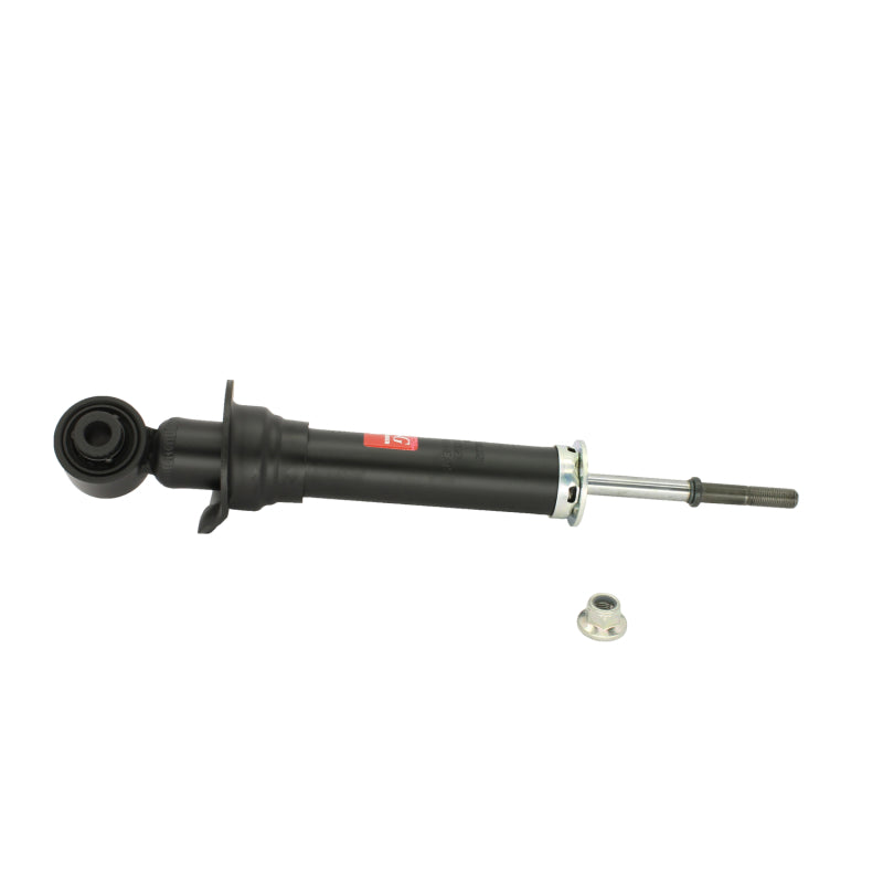 KYB Shock & Strut Excel-G - KYB Shocks & Struts Excel-G Rear SCION tC 2005-10