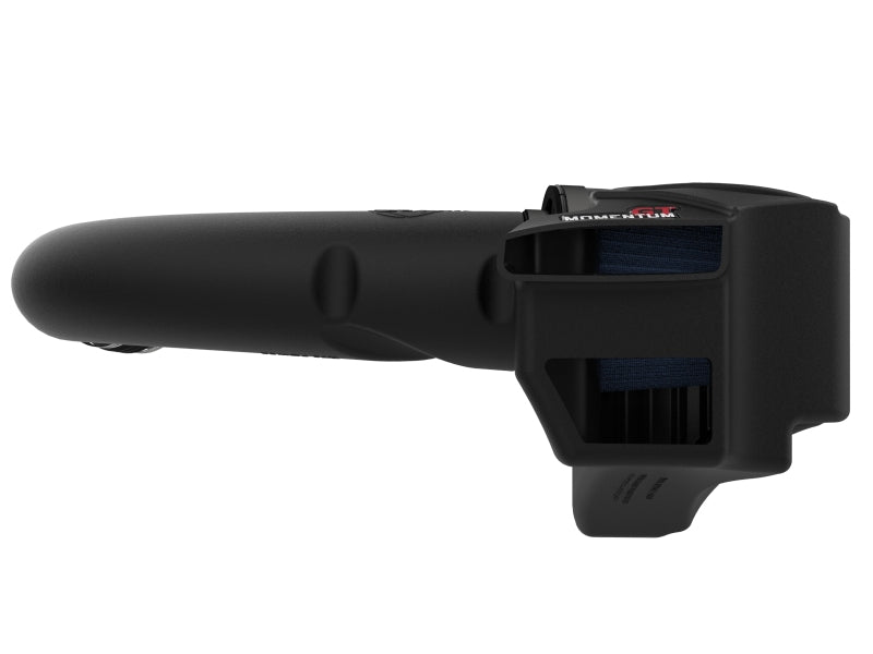 AFE Momentum GT Cold Air Intakes - aFe Momentum GT Pro 5R Cold Air Intake System 11-17 Jeep Grand Cherokee (WK2) V8 5.7L HEMI