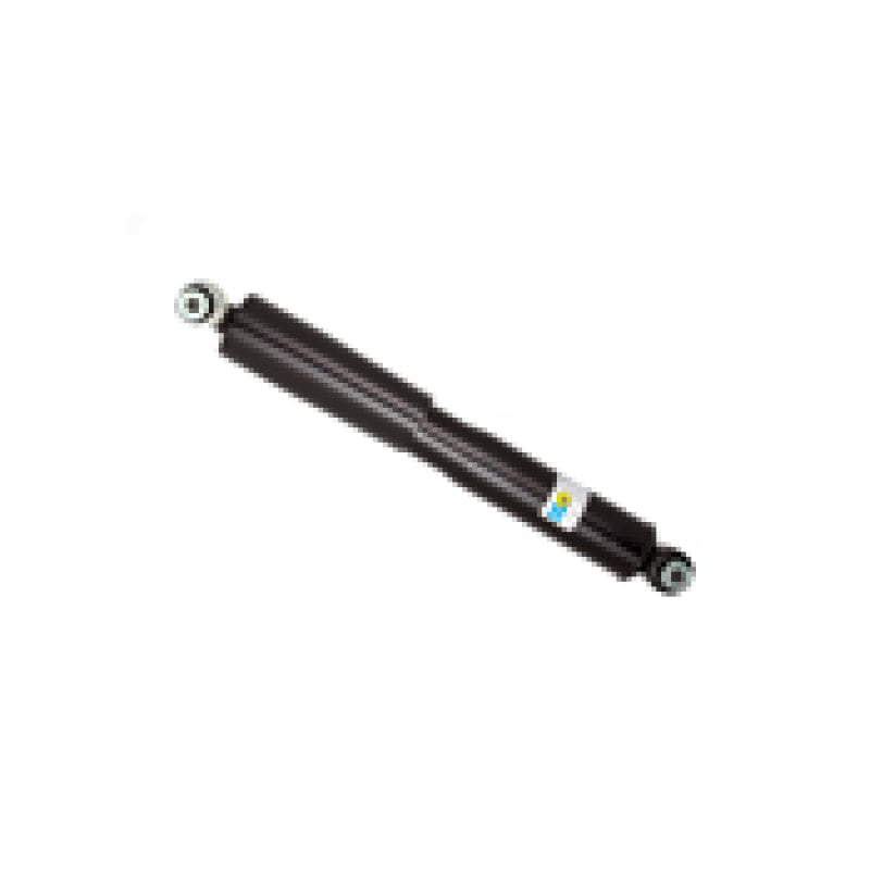 BIL B4 Series Shocks - Bilstein B4 OE Replacement 14 Ford Transit Connect Rear Strut Assembly