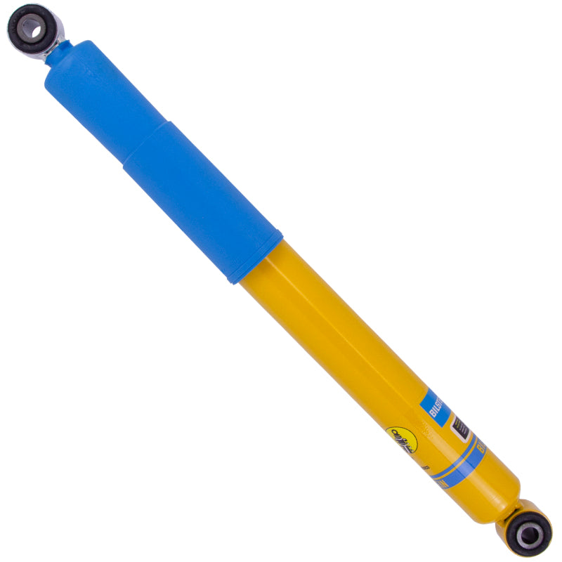 BIL B6 Series Shocks - Bilstein B6 15-18 Mercedes-Benz Sprinter 2500/3500 4WD Rear Shock Absorber