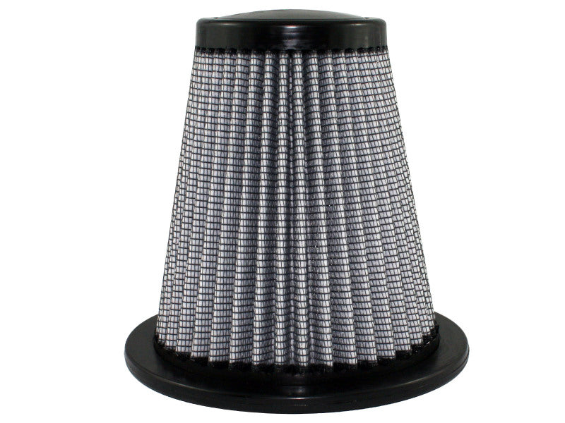 AFE Pro-5 R Direct Fit Filter - aFe MagnumFLOW Air Filters OER PDS A/F PDS Ford Mustang 94-04 V6