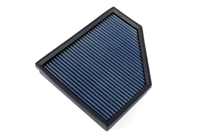 DNN Panel Filters - Dinan 21-26 BMW 430i Air Filter