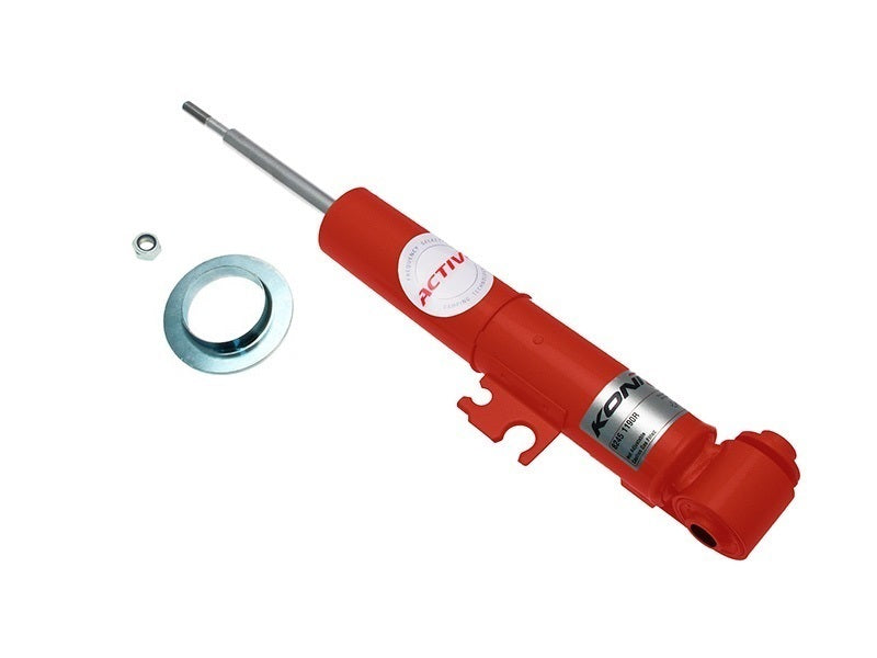 KON 2100 FSD (Gold) Kits - Koni Active FSD 07-13 Mini Cooper/Cooper S (Excl Countryman) Right Rear Shock