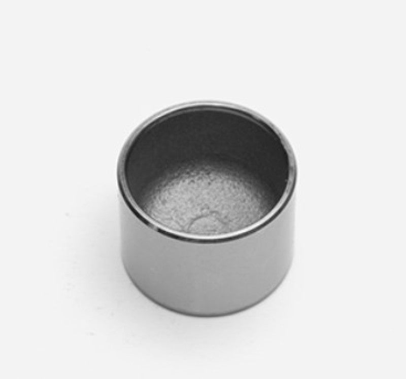 WIL Caliper Pistons - Wilwood Piston - 1.38in x 1.03in SS
