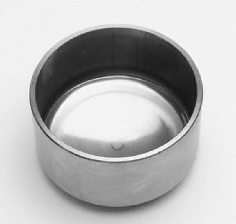WIL Caliper Pistons - Wilwood Piston - 2.75in SS Cup - GM III