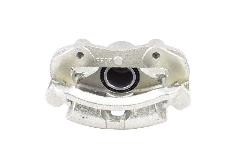DBA Street Series Calipers - DBA 89-98 Nissan Patrol Street Series Right Rear Caliper
