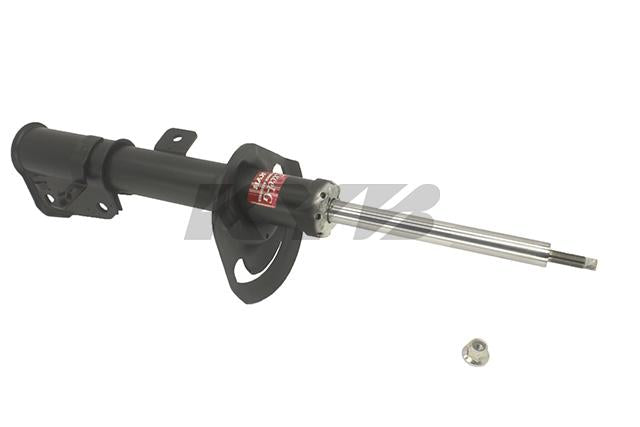 KYB Shock & Strut Excel-G - KYB Shocks & Struts Chrysler Domestic Passenger Car Excel-G
