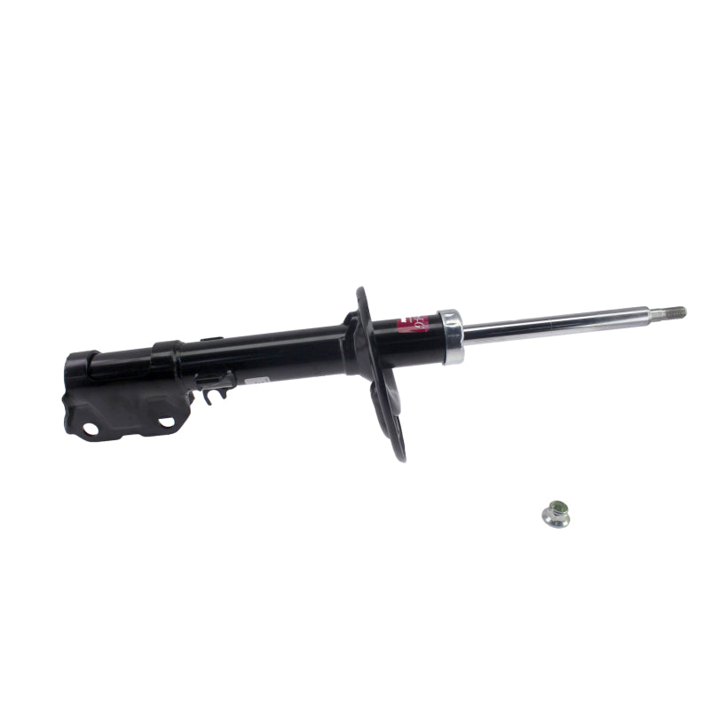 KYB Shock & Strut Excel-G - KYB Shocks & Struts Excel-G Rear Right TOYOTA Camry L
