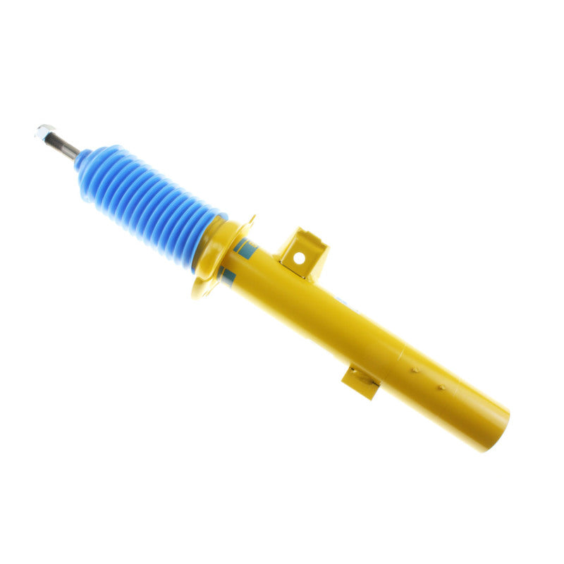 BIL B8 Series Shocks - Bilstein B8 (SP) 06-11 BMW 323i/05-10 325i/07-12 328i/335i Front Right 36mm Monotube Strut Assembly