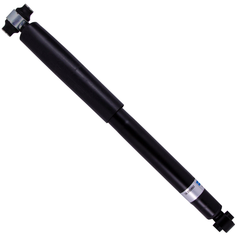BIL B4 Series Shocks - Bilstein B4 OE Replacement 15-20 Ford Transit-350 HD Rear Twintube Shock Absorber