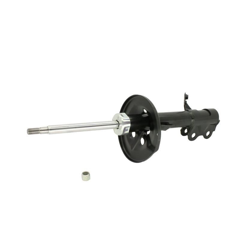 KYB Shock & Strut Excel-G - KYB Shocks & Struts Excel-G Front Left TOYOTA Prius 2001-03