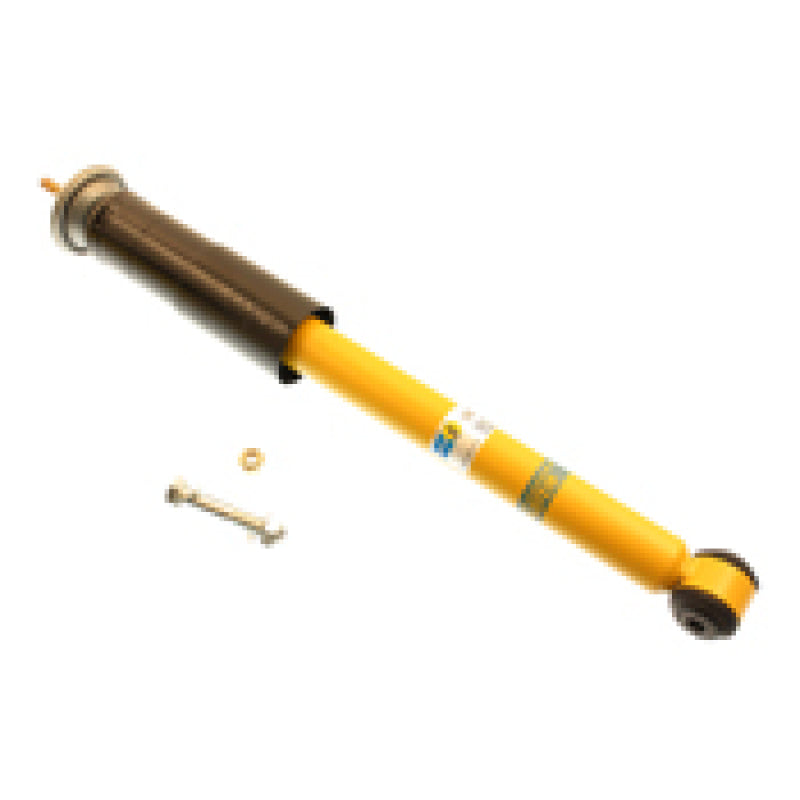 BIL B8 Series Shocks - Bilstein B8 1992 Mercedes-Benz 300SD Base Front 36mm Monotube Shock Absorber