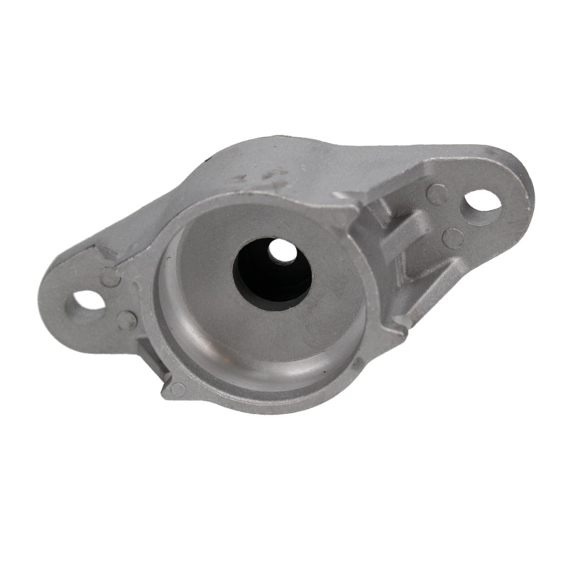 KYB Strut Mounts - KYB Shocks & Struts Strut Mount Rear 17-18 Mazda CX-5 (From 10/1/17)