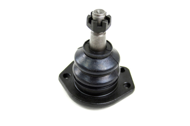 UMI Ball Joints - UMI Performance 78-88 GM G-Body Premium Front Upper Ball Joint