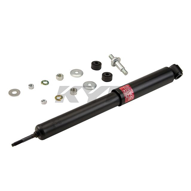 KYB Shock & Strut Excel-G - KYB Shocks & Struts Excel-G Rear EDSEL Ranger and Villager 1960 EDSEL Villager 1959 FORD Country Sed