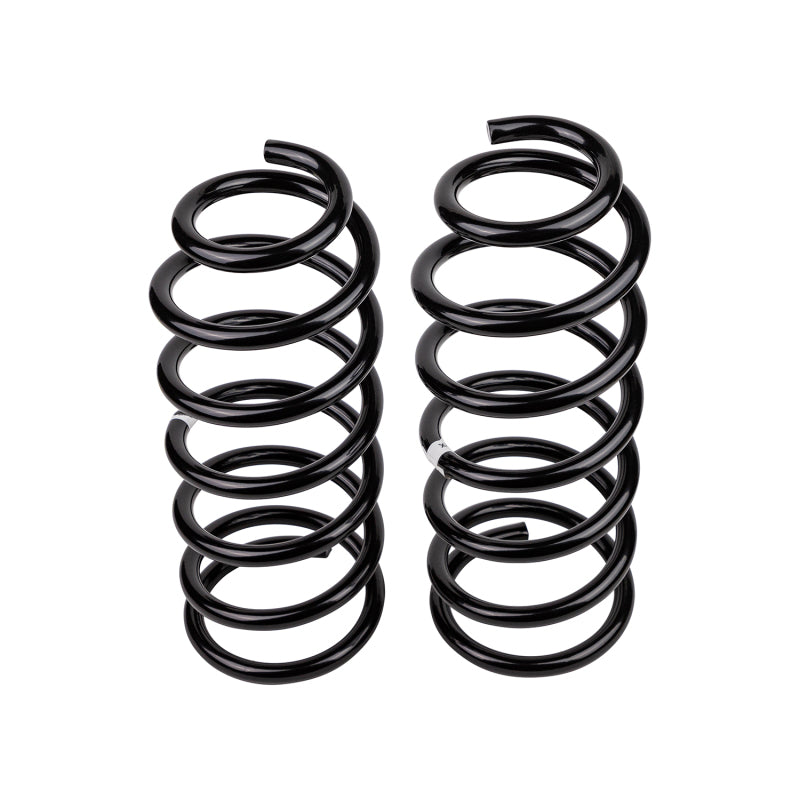 ARB OME Coil Springs - ARB / OME Coil Spring Rear Kia Sorrento