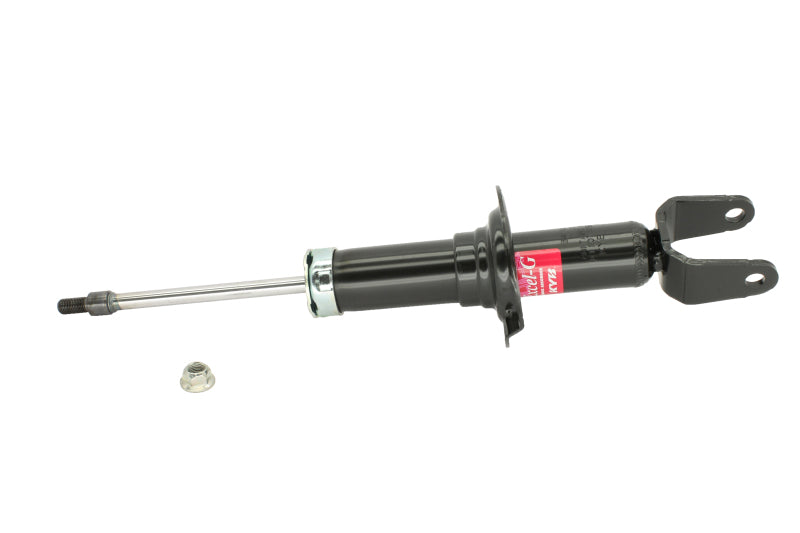 KYB Shock & Strut Excel-G - KYB Shocks & Struts Excel-G Rear SUBARU B9 Tribeca 2006-07 SUBARU Tribeca 2008-10