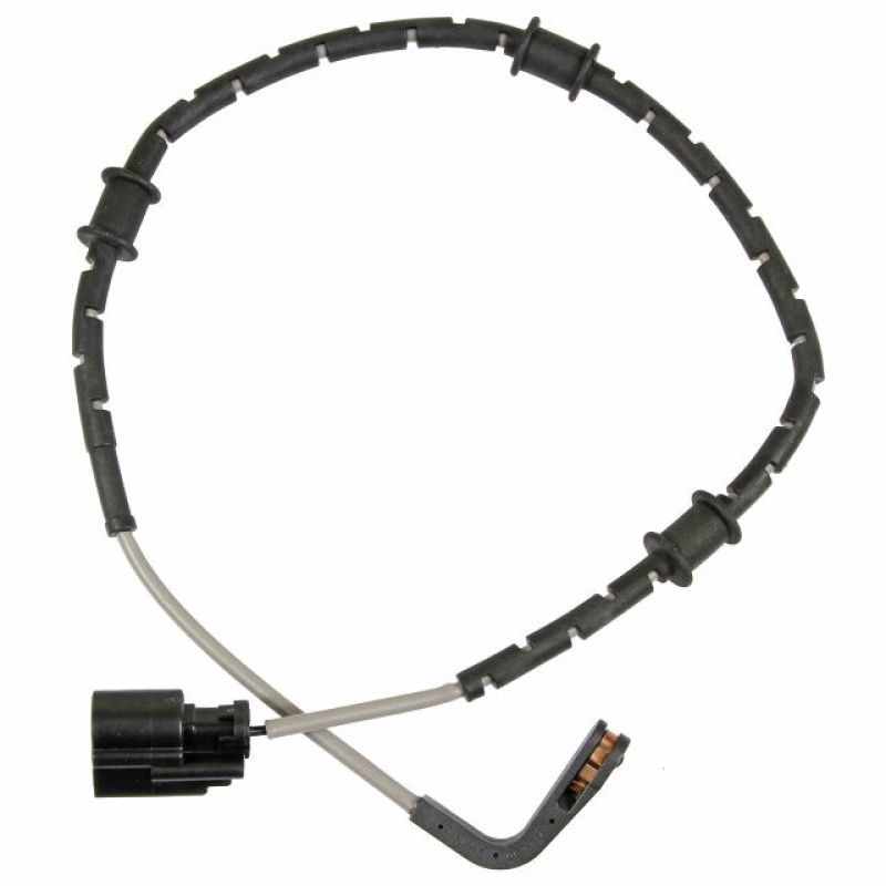 PSB Euro-Stop Brake Pad Sensor - Power Stop 14-20 Jaguar F-Type Front Euro-Stop Electronic Brake Pad Wear Sensor