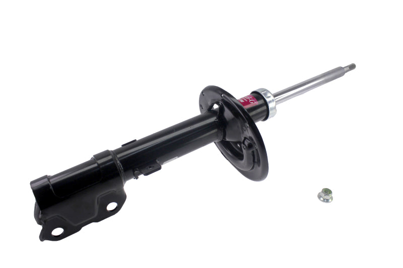 KYB Shock & Strut Excel-G - KYB Shocks & Struts Excel-G Rear Right TOYOTA Camry L