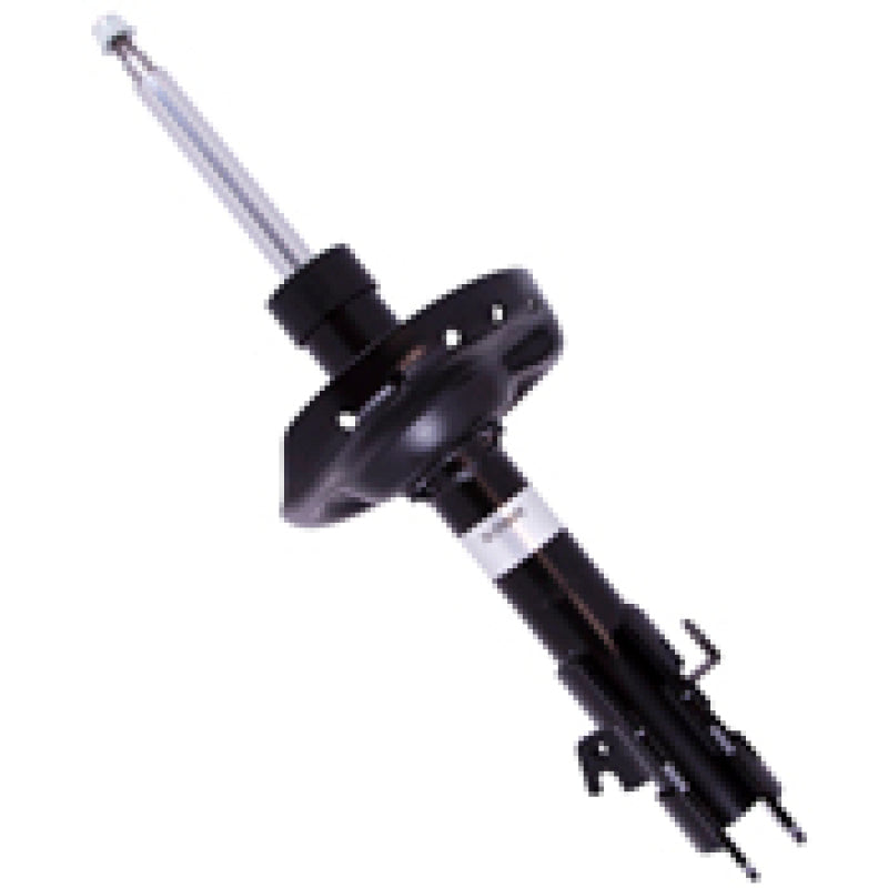 BIL B4 Series Shocks - Bilstein B4 OE Replacement 14-18 Subaru Forester Front Right Twintube Strut Assembly