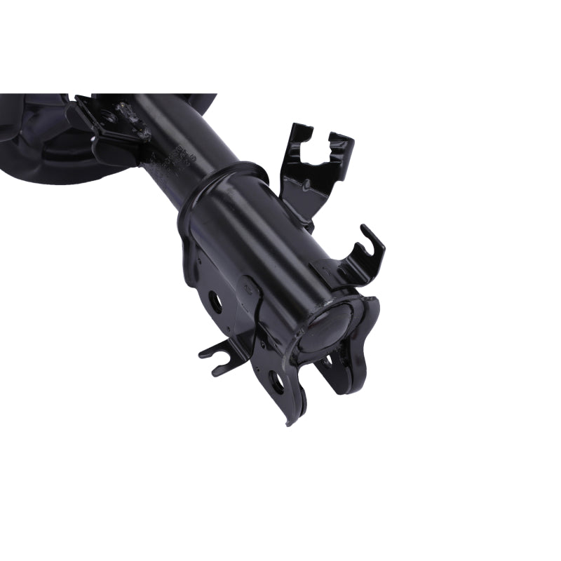 KYB Shock & Strut Excel-G - KYB Shocks & Struts Excel-G Front Left NISSAN Altima 2002-06 NISSAN Maxima 2004-08